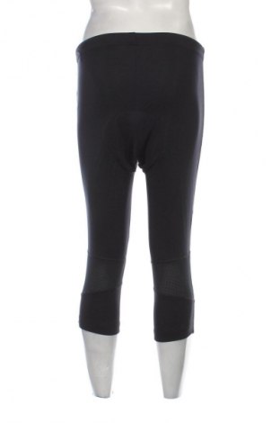 Férfi leggings Crivit, Méret L, Szín Fekete, Ár 1 859 Ft