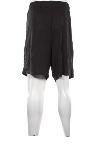 Herren Shorts Crivit, Größe 3XL, Farbe Schwarz, Preis € 6,99