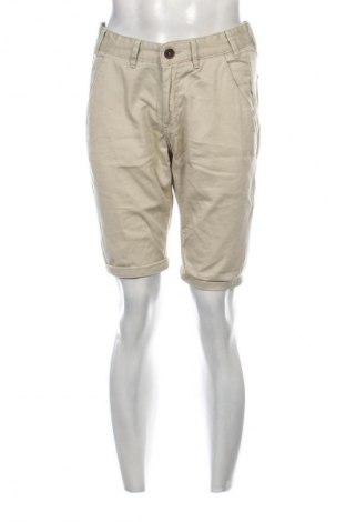 Herren Shorts Cropp, Größe S, Farbe Beige, Preis € 13,49