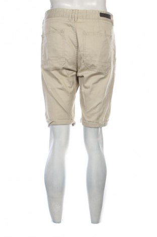 Herren Shorts Cropp, Größe S, Farbe Beige, Preis € 13,49