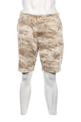 Herren Shorts Debenhams, Größe L, Farbe Beige, Preis € 10,49