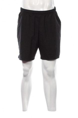 Herren Shorts Decathlon, Größe XXL, Farbe Schwarz, Preis 5,99 €