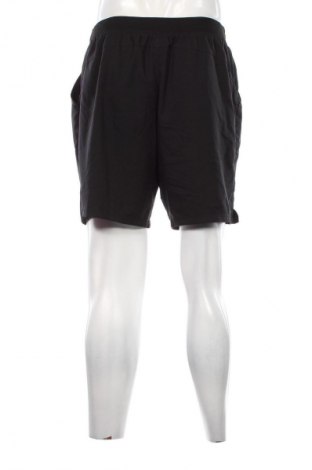 Herren Shorts Decathlon, Größe XXL, Farbe Schwarz, Preis € 5,49