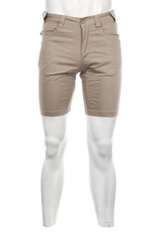 Herren Shorts Decathlon, Größe S, Farbe Beige, Preis € 12,49