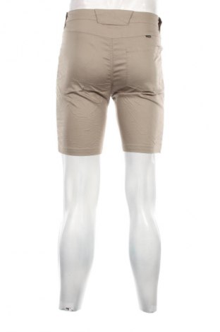 Herren Shorts Decathlon, Größe S, Farbe Beige, Preis 12,49 €