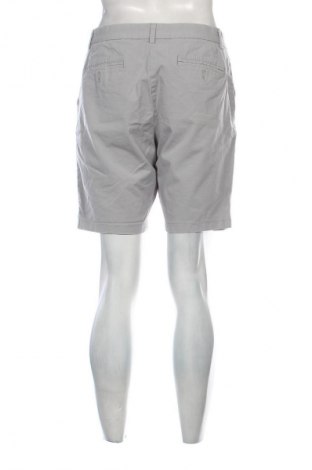 Herren Shorts Denim Co., Größe L, Farbe Grau, Preis 10,99 €