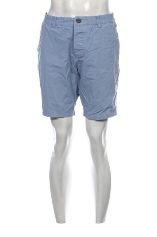 Herren Shorts Denim Co., Größe L, Farbe Blau, Preis € 10,99