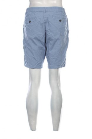 Herren Shorts Denim Co., Größe L, Farbe Blau, Preis € 10,99