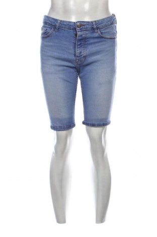 Herren Shorts Denim Co., Größe S, Farbe Blau, Preis € 9,99