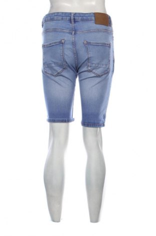 Herren Shorts Denim Co., Größe S, Farbe Blau, Preis € 9,99