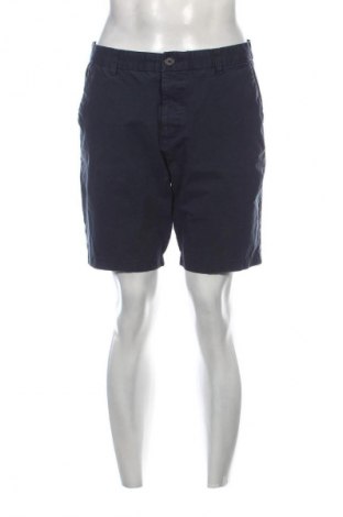 Herren Shorts Denim Co., Größe L, Farbe Blau, Preis € 9,99