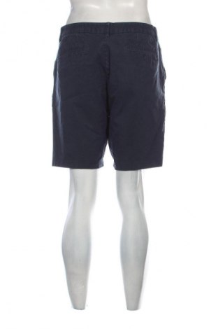 Herren Shorts Denim Co., Größe L, Farbe Blau, Preis 9,99 €