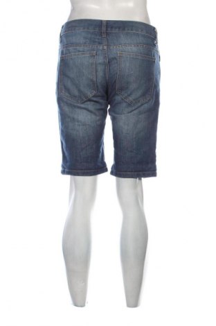 Pánske kraťasy  Denim Co., Veľkosť XS, Farba Modrá, Cena  11,95 €