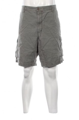 Herren Shorts Dockers, Größe XXL, Farbe Grau, Preis € 17,99