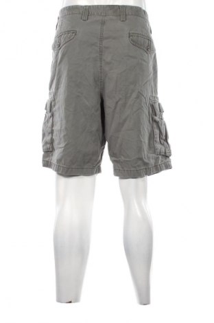 Herren Shorts Dockers, Größe XXL, Farbe Grau, Preis € 17,99