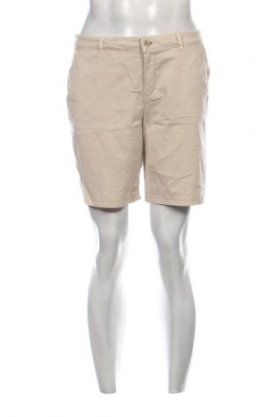 Herren Shorts Esprit, Größe M, Farbe Beige, Preis 9,99 €