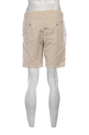 Herren Shorts Esprit, Größe M, Farbe Beige, Preis 9,99 €