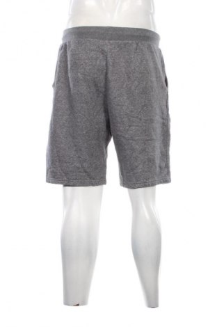 Herren Shorts Everlast, Größe S, Farbe Grau, Preis 13,49 €