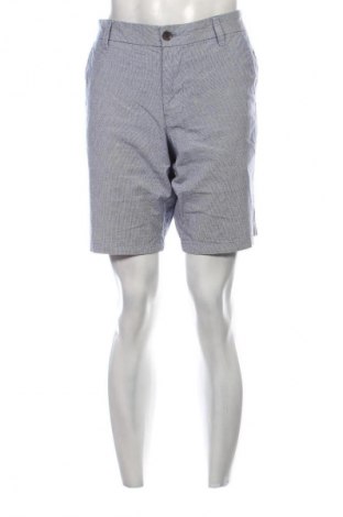 Herren Shorts F&F, Größe M, Farbe Blau, Preis 10,99 €