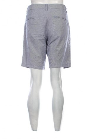 Herren Shorts F&F, Größe M, Farbe Blau, Preis 10,99 €