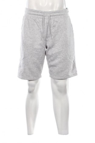 Herren Shorts FSBN, Größe XL, Farbe Grau, Preis € 13,99