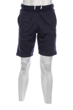 Herren Shorts H&M, Größe S, Farbe Blau, Preis € 10,49