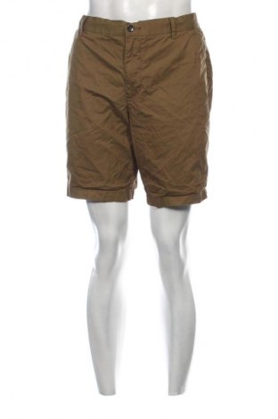 Herren Shorts H&M, Größe L, Farbe Grün, Preis 10,99 €