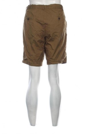 Herren Shorts H&M, Größe L, Farbe Grün, Preis € 10,99