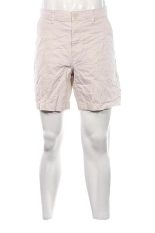 Herren Shorts H&M, Größe L, Farbe Beige, Preis € 16,99