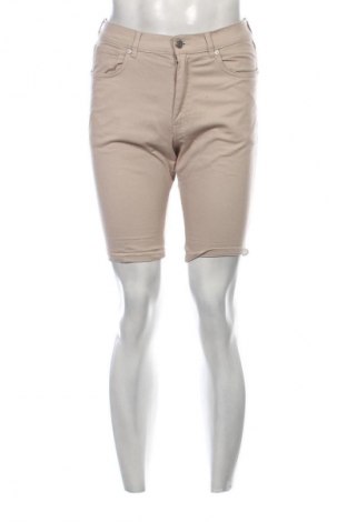 Herren Shorts H&M, Größe S, Farbe Beige, Preis 10,99 €