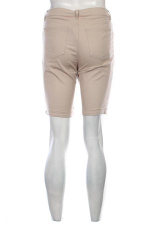 Herren Shorts H&M, Größe S, Farbe Beige, Preis 10,99 €