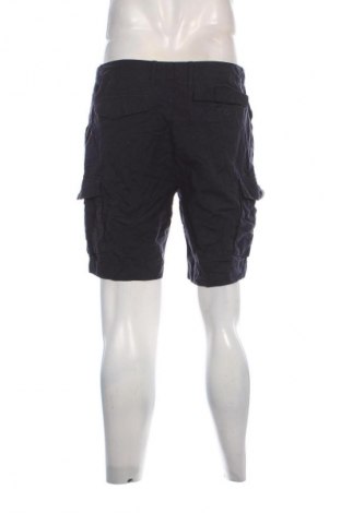 Herren Shorts H&M, Größe L, Farbe Blau, Preis € 19,99