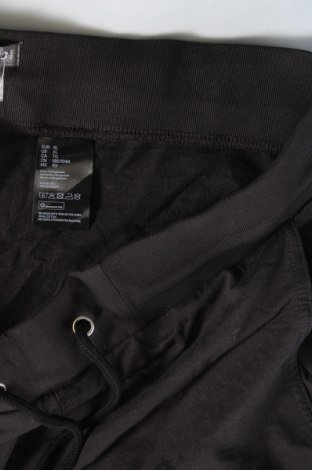 Herren Shorts H&M Divided, Größe XL, Farbe Schwarz, Preis € 10,49