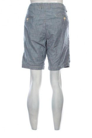 Herren Shorts H&M L.O.G.G., Größe L, Farbe Blau, Preis € 10,99