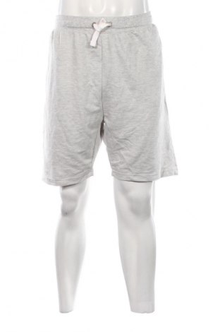 Herren Shorts Identic, Größe XXL, Farbe Grau, Preis € 19,99