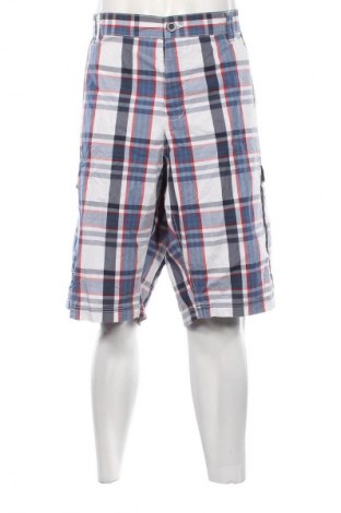 Herren Shorts Identic, Größe 3XL, Farbe Mehrfarbig, Preis € 14,99