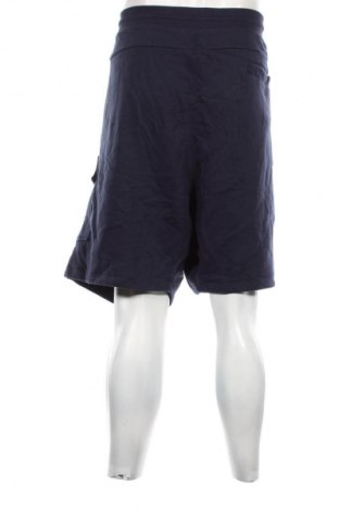 Herren Shorts Jacamo, Größe 5XL, Farbe Blau, Preis € 22,99