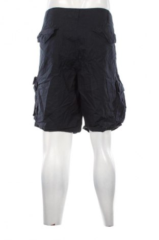 Herren Shorts Jacamo, Größe 3XL, Farbe Blau, Preis € 20,49