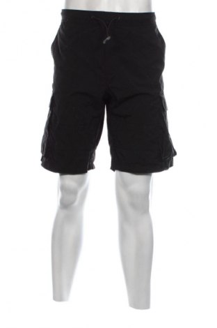 Herren Shorts Jack & Jones, Größe XXL, Farbe Schwarz, Preis € 14,99