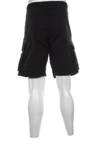 Herren Shorts Jack & Jones, Größe XXL, Farbe Schwarz, Preis 14,99 €