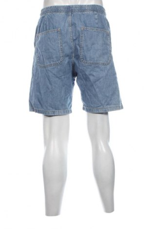 Herren Shorts Jack & Jones, Größe M, Farbe Blau, Preis € 15,99