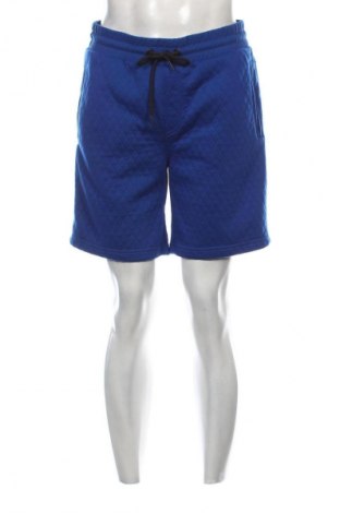 Herren Shorts Jack & Jones, Größe L, Farbe Blau, Preis € 13,04