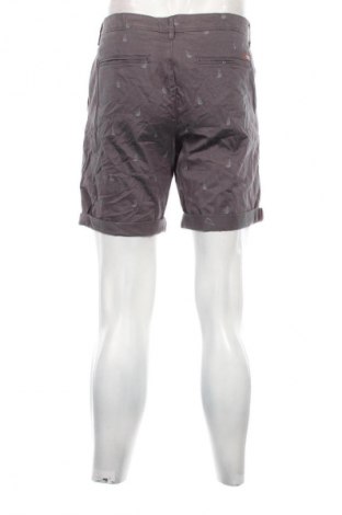 Herren Shorts Jack & Jones, Größe L, Farbe Grau, Preis € 16,99