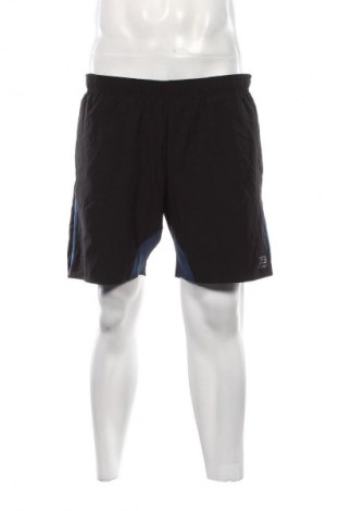 Herren Shorts Jack & Jones, Größe XL, Farbe Schwarz, Preis 7,99 €