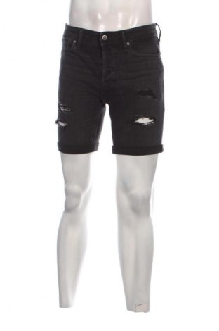 Herren Shorts Jack & Jones, Größe S, Farbe Schwarz, Preis € 14,99