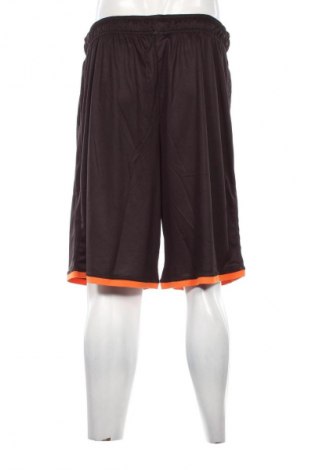 Herren Shorts Joma, Größe XL, Farbe Schwarz, Preis € 11,49