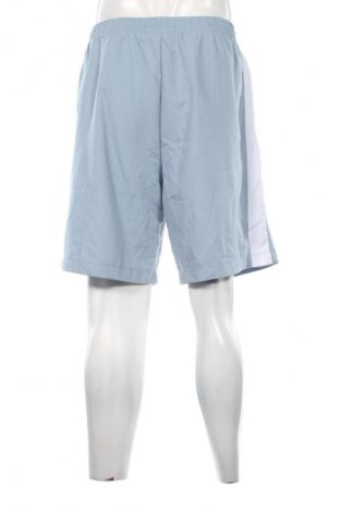 Herren Shorts Kappa, Größe 3XL, Farbe Blau, Preis € 7,49