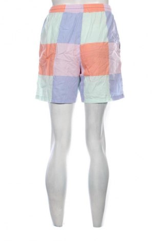 Herren Shorts Karl Kani, Größe S, Farbe Mehrfarbig, Preis 13,99 €