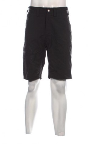 Pantaloni scurți de bărbați Karrimor, Mărime XXL, Culoare Negru, Preț 35,99 Lei