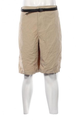 Herren Shorts Karrimor, Größe XXL, Farbe Beige, Preis 13,49 €